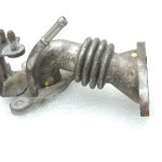 Mazda Cx5 2.2D EGR caurule SH0220310 EGR caurule SH02-20-310
