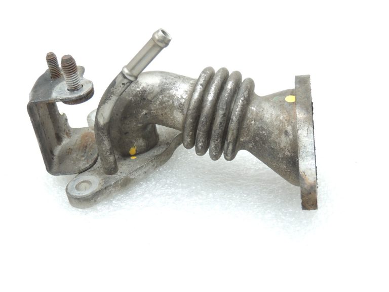 Mazda Cx5 2.2D EGR caurule SH0220310 EGR caurule SH02-20-310