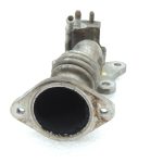 Mazda Cx5 2.2D EGR caurule SH0220310 EGR caurule SH02-20-310