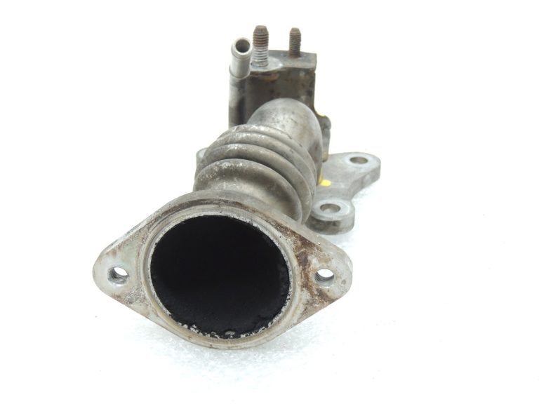 Mazda Cx5 2.2D EGR caurule SH0220310 EGR caurule SH02-20-310