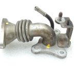 Mazda Cx5 2.2D EGR caurule SH0220310 EGR caurule SH02-20-310