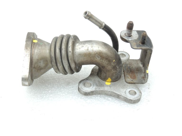Mazda Cx5 2.2D EGR caurule SH0220310 EGR caurule SH02-20-310