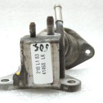 Mazda Cx5 2.2D EGR caurule SH0220310 EGR caurule SH02-20-310