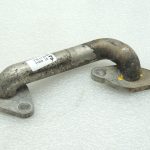 Mazda Cx5 2.2D EGR caurule SH01-20-311 EGR caurule SH0120311