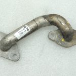 Mazda Cx5 2.2D EGR caurule SH01-20-311 EGR caurule SH0120311