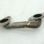Mazda Cx5 2.2D EGR caurule SH01-20-311 EGR caurule SH0120311