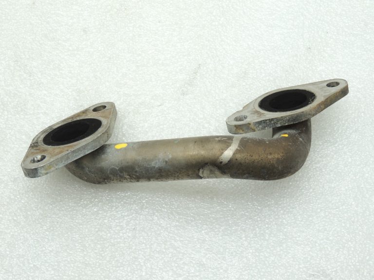 Mazda Cx5 2.2D EGR caurule SH01-20-311 EGR caurule SH0120311