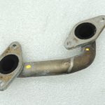 Mazda Cx5 2.2D EGR caurule SH01-20-311 EGR caurule SH0120311
