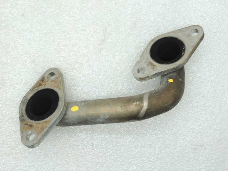 Mazda Cx5 2.2D EGR caurule SH01-20-311 EGR caurule SH0120311