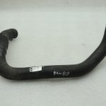 Mazda Cx5 2.2D Ūdens dzesētāja caurule SH01-15-18YB SH011518YB Dzesēšanas caurule