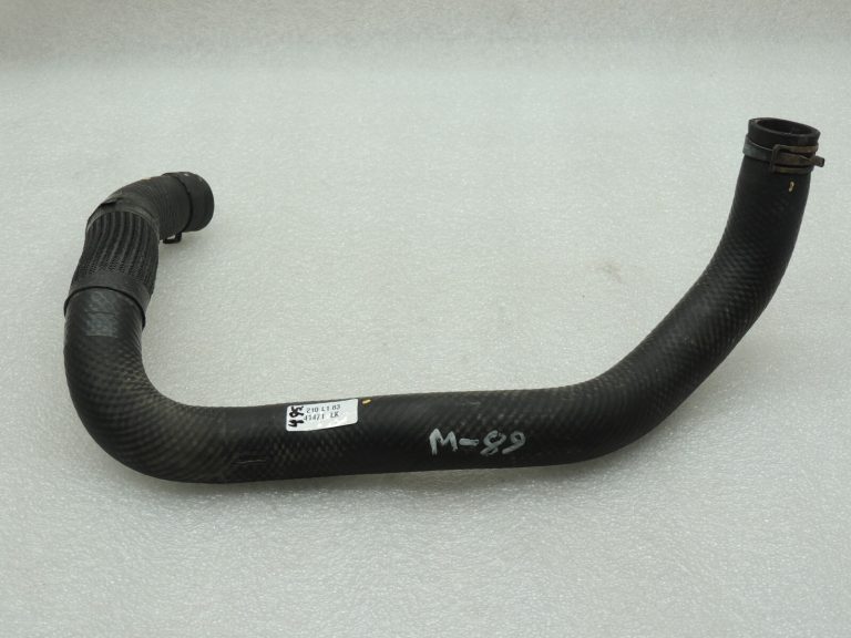 Mazda Cx5 2.2D Ūdens dzesētāja caurule SH01-15-18YB SH011518YB Dzesēšanas caurule