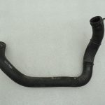 Mazda Cx5 2.2D Ūdens dzesētāja caurule SH01-15-18YB SH011518YB Dzesēšanas caurule