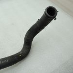 Mazda Cx5 2.2D Ūdens dzesētāja caurule SH01-15-18YB SH011518YB Dzesēšanas caurule