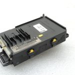 Mazda CX5 Vadības bloks virsbūves modulis G46C675Y0B Vadības bloks G46C-67-5Y0B