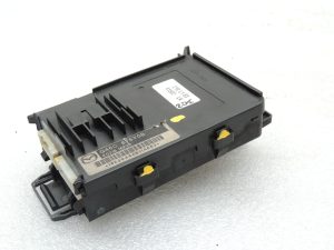 Mazda CX5 Vadības bloks virsbūves modulis G46C675Y0B Vadības bloks G46C-67-5Y0B