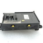 Mazda CX5 Vadības bloks virsbūves modulis G46C675Y0B Vadības bloks G46C-67-5Y0B
