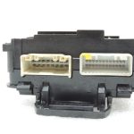 Mazda CX5 Vadības bloks virsbūves modulis G46C675Y0B Vadības bloks G46C-67-5Y0B