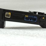 Mazda CX5 Vadības bloks virsbūves modulis G46C675Y0B Vadības bloks G46C-67-5Y0B
