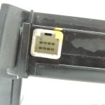 Mazda CX5 Vadības bloks virsbūves modulis G46C675Y0B Vadības bloks G46C-67-5Y0B