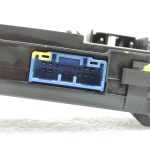 Mazda CX5 Vadības bloks virsbūves modulis G46C675Y0B Vadības bloks G46C-67-5Y0B