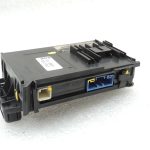 Mazda CX5 Vadības bloks virsbūves modulis G46C675Y0B Vadības bloks G46C-67-5Y0B