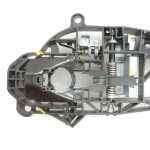 Opel Insignia B Priekšējais kreisais ārējo durvju roktura turētāja rāmis 13515513
