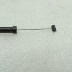 Opel Insignia B Aizmugurējā ārdurvju atvērēja trose Bowdena trose 39122959