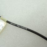 Opel Insignia B Aizmugurējā ārdurvju atvērēja trose Bowdena trose 39122959