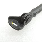 Opel Insignia B Aizmugurējā kreisā labā durvju bremzes durvju āķa eņģe 39089088