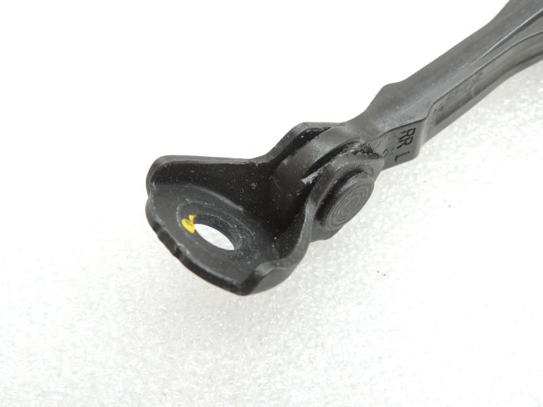 Opel Insignia B Aizmugurējā kreisā labā durvju bremzes durvju āķa eņģe 39089088
