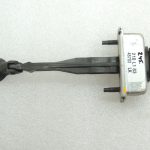Opel Insignia B Aizmugurējā kreisā labā durvju bremzes durvju āķa eņģe 39089088