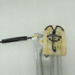 Opel Insignia B Priekšējā kreisā loga regulatora mehānisma sliede 39138553 39176499