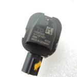 Opel Insignia B Gaisa spilvena sensors Crash sensors priekšējais kreisais 13583355