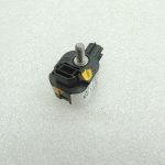 Opel Insignia B Gaisa spilvena sensors Crash sensors priekšējais kreisais 13583355