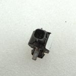 Opel Insignia B Gaisa spilvena sensors Crash sensors priekšējais kreisais 13583355
