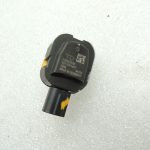 Opel Insignia B Gaisa spilvena sensors Crash sensors priekšējais kreisais 13583355
