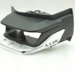 Opel Insignia B ZKW Intelli Lux Led lukturu vāks kreisais 10500070460