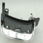 Opel Insignia B ZKW Intelli Lux Led lukturu vāks kreisais 10500070460