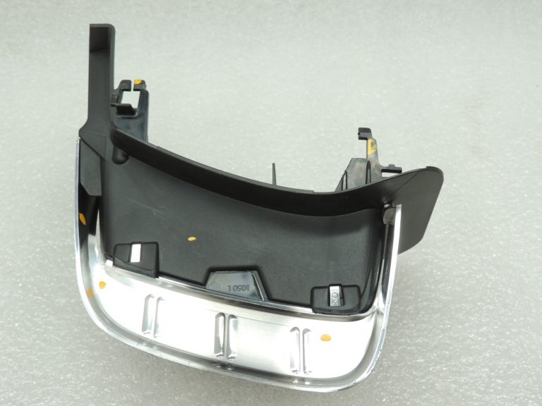 Opel Insignia B ZKW Intelli Lux Led lukturu vāks kreisais 10500070460
