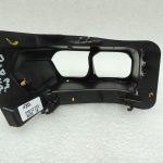 Opel Insignia B ZKW Intelli Lux Led lukturu vāks kreisais 10500070460