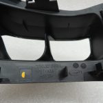 Opel Insignia B ZKW Intelli Lux Led lukturu vāks kreisais 10500070460