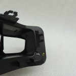 Opel Insignia B ZKW Intelli Lux Led lukturu vāks kreisais 10500070460