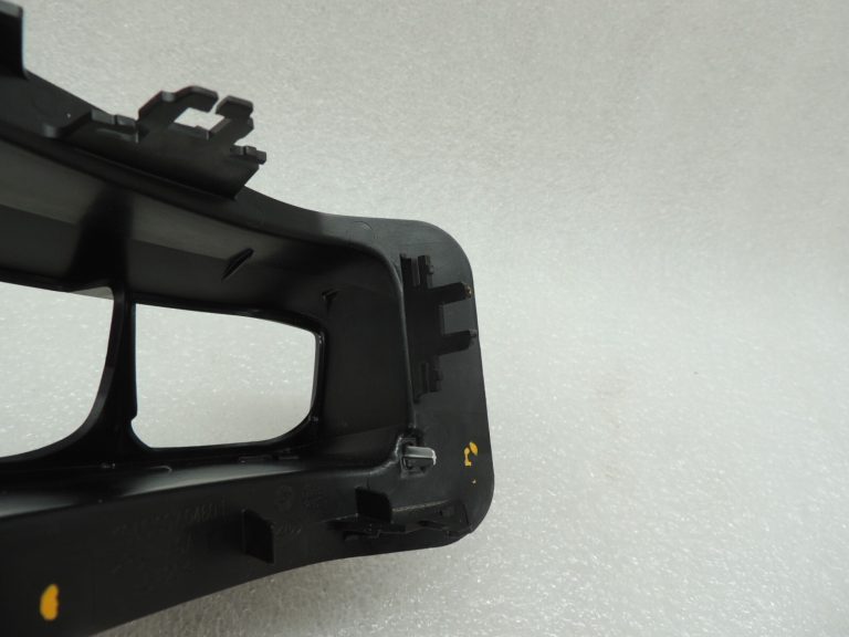Opel Insignia B ZKW Intelli Lux Led lukturu vāks kreisais 10500070460