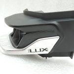 Opel Insignia B ZKW Intelli Lux Led lukturu vāks kreisais 10500070460