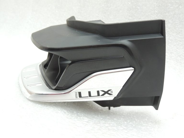 Opel Insignia B ZKW Intelli Lux Led lukturu vāks kreisais 10500070460