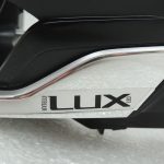 Opel Insignia B ZKW Intelli Lux Led lukturu vāks kreisais 10500070460
