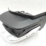 Opel Insignia B ZKW Intelli Lux Led lukturu vāks kreisais 10500070460