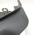 Opel Insignia B ZKW Intelli Lux Led lukturu vāks kreisais 10500070460