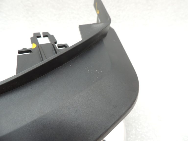 Opel Insignia B ZKW Intelli Lux Led lukturu vāks kreisais 10500070460