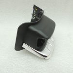 Opel Insignia B ZKW Intelli Lux Led lukturu vāks kreisais 10500070460